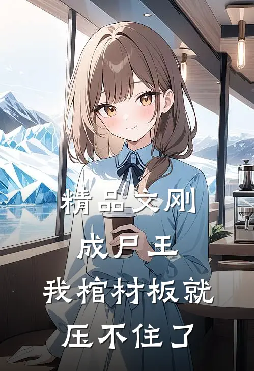 精品文刚成尸王，我棺材板就压不住了