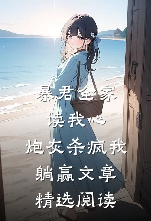 暴君全家读我心，炮灰杀疯我躺赢文章精选阅读
