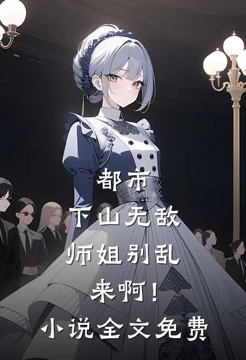 都市下山无敌,师姐别乱来啊!全文免费阅读