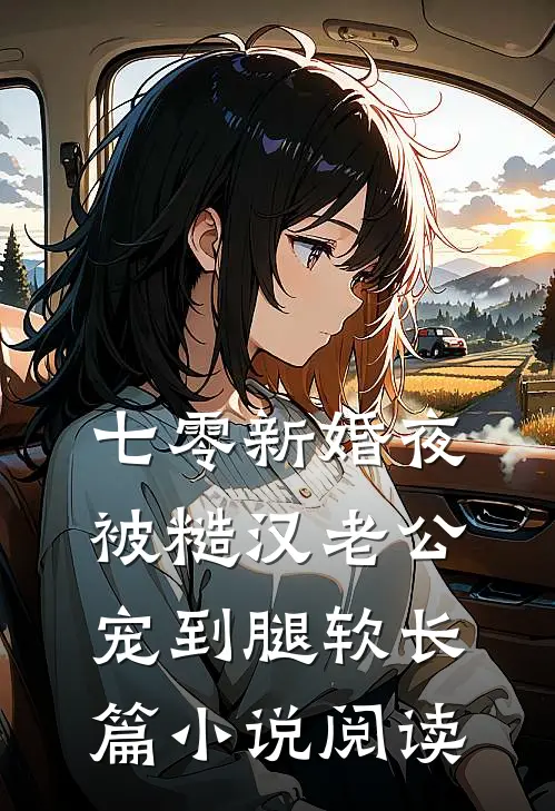 七零新婚夜，被糙汉老公宠到腿软长篇小说阅读