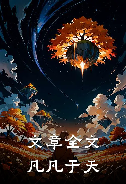 文章全文凡凡于天