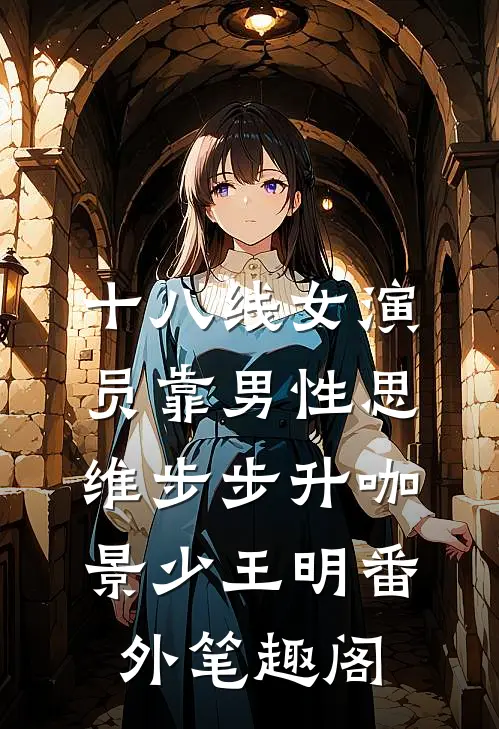 十八线女演员靠男性思维步步升咖：景少王明番外笔趣阁