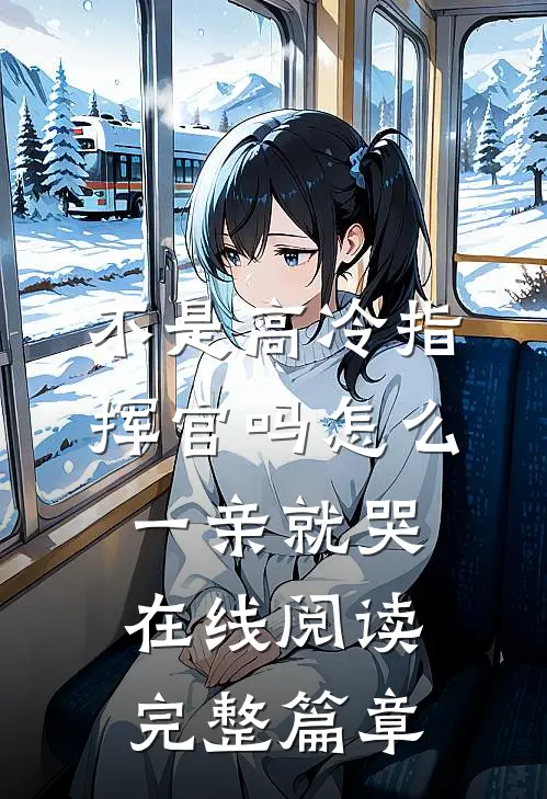不是高冷指挥官吗怎么一亲就哭在线阅读完整篇章