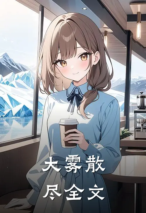大雾散尽全文免费阅读