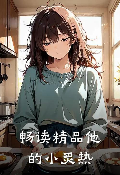 畅读精品他的小炙热