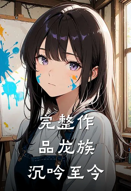 完整作品龙族沉吟至今在线阅读