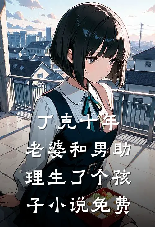 丁克十年，老婆和男助理生了个孩子小说免费