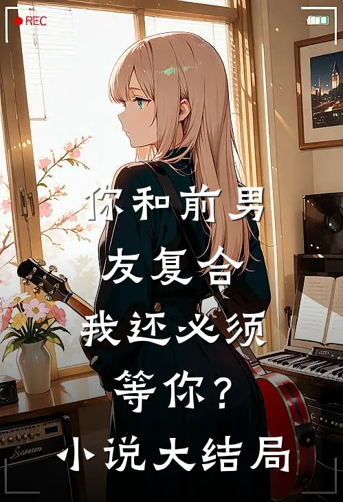 你和前男友复合,我还必须等你?大结局是
