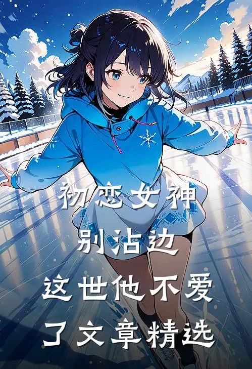 初恋女神别沾边，这世他不爱了文章精选