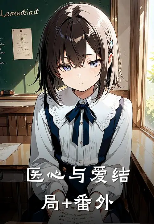 医心与爱结局+番外