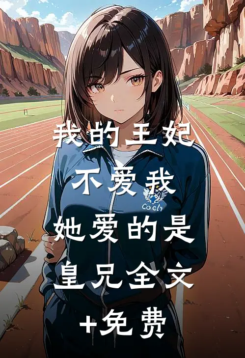 我的王妃不爱我，她爱的是皇兄全文+免费
