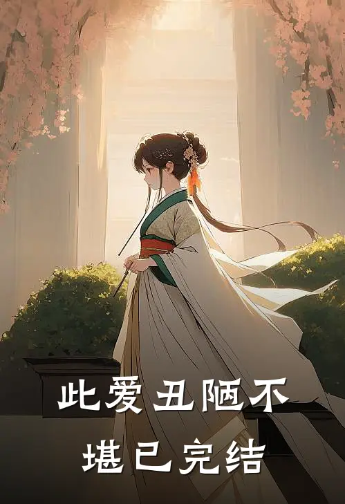 此爱丑陋不堪已完结