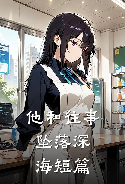 他和往事，坠落深海短篇