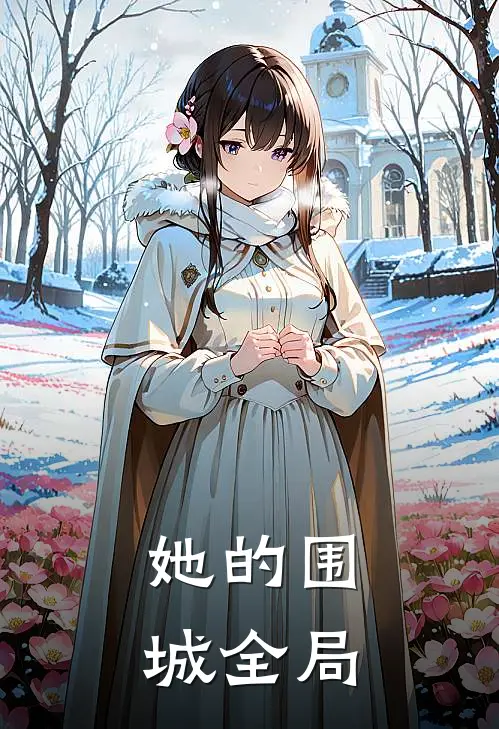 她的围城全局