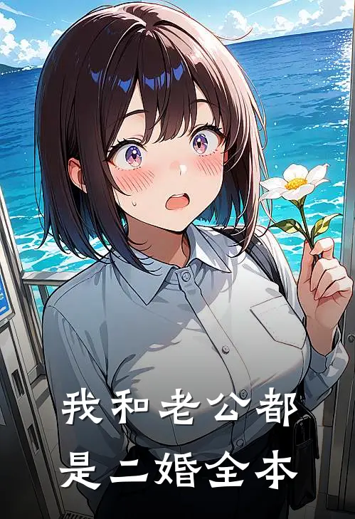 我和老公都是二婚全本