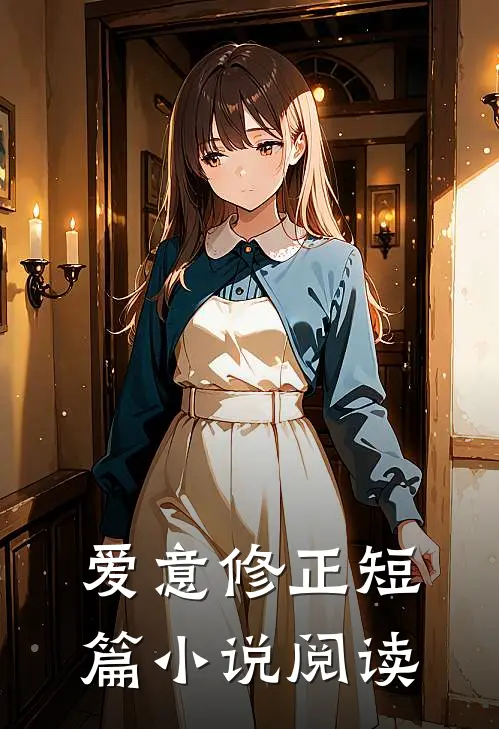 爱意修正短篇小说阅读