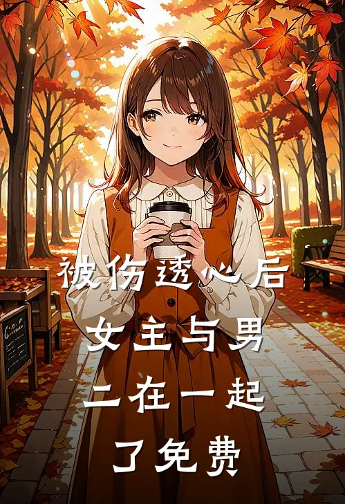 被伤透心后，女主与男二在一起了免费