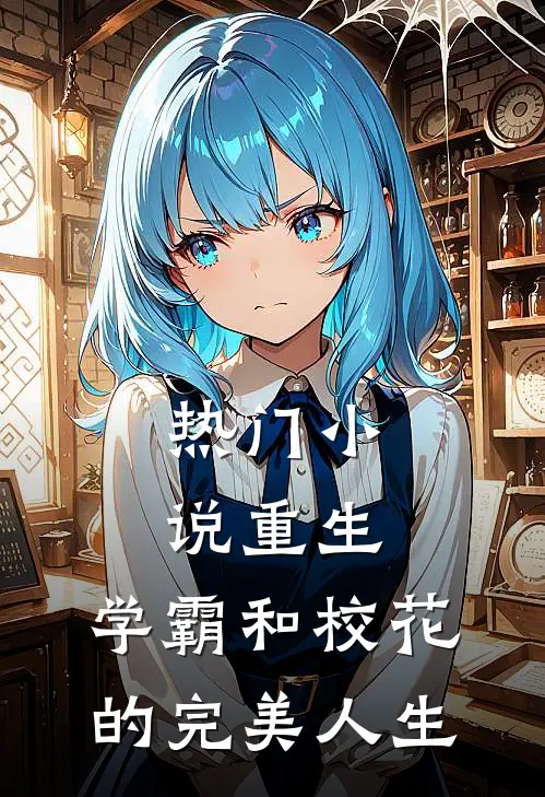 热门重生学霸和校花的完美人生