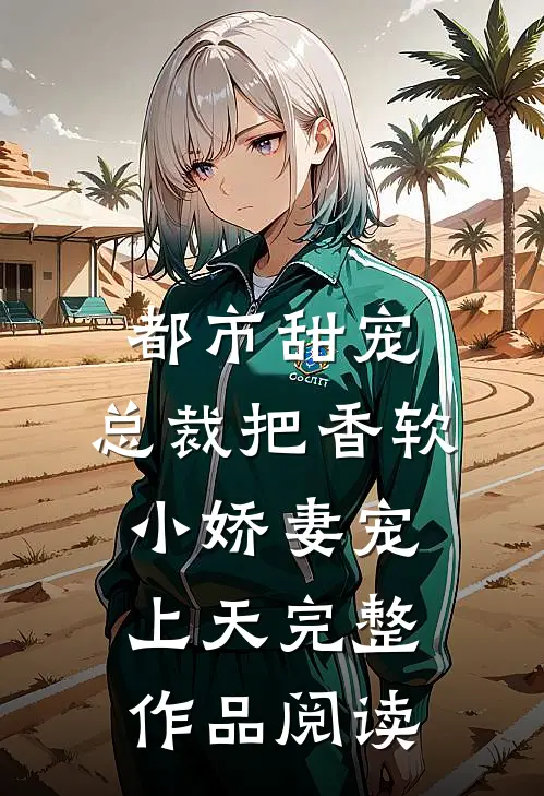 都市甜宠：总裁把香软小娇妻宠上天完整作品阅读