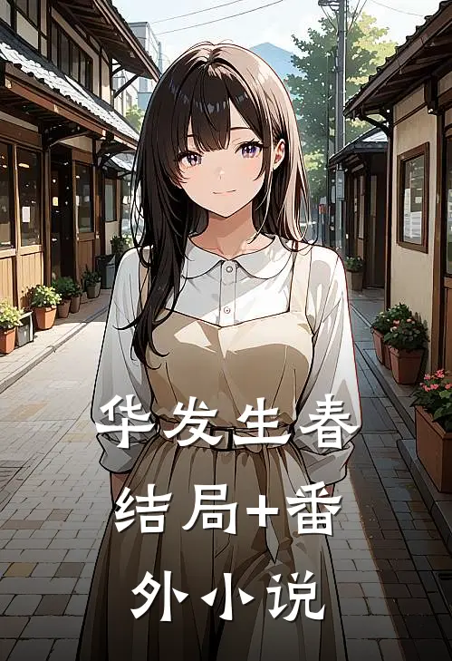华发生春结局+番外小说