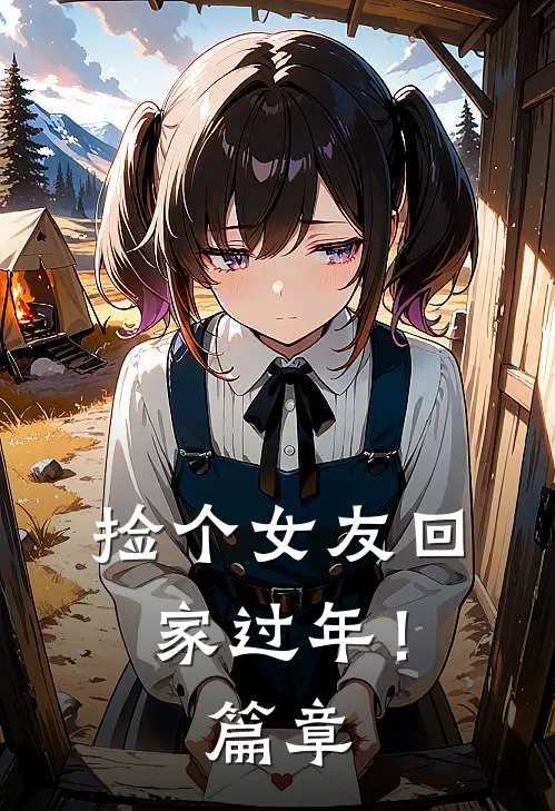 捡个女友回家过年！篇章