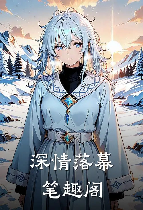深情落幕笔趣阁