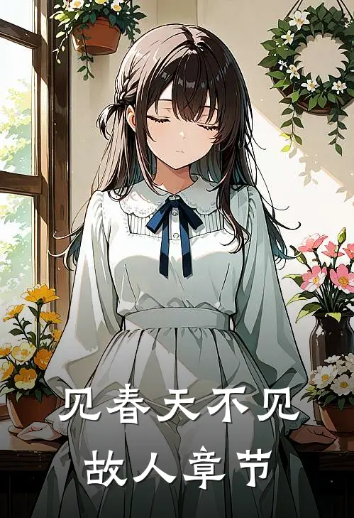 见春天不见故人章节
