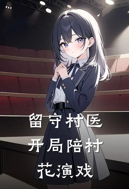留守村医：开局陪村花演戏