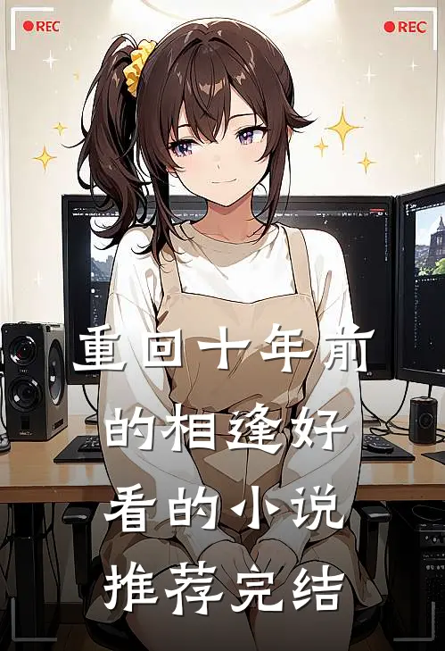 重回十年前的相逢好看的小说推荐完结