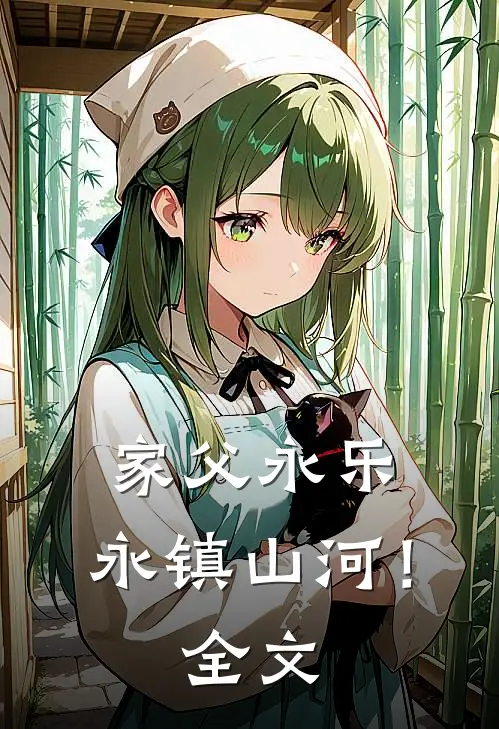 家父永乐，永镇山河！全文
