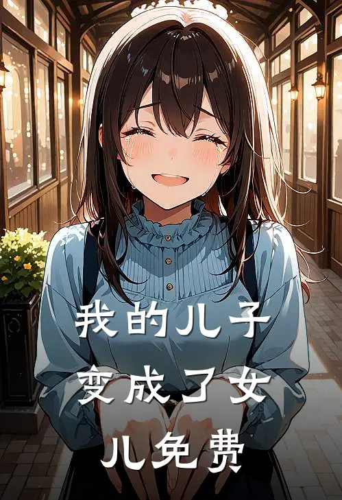 我的儿子变成了女儿免费
