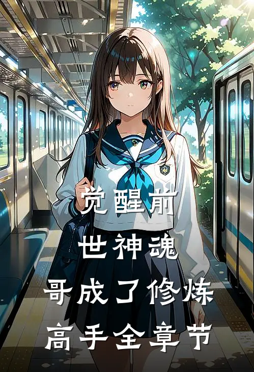 觉醒前世神魂，哥成了修炼高手全章节