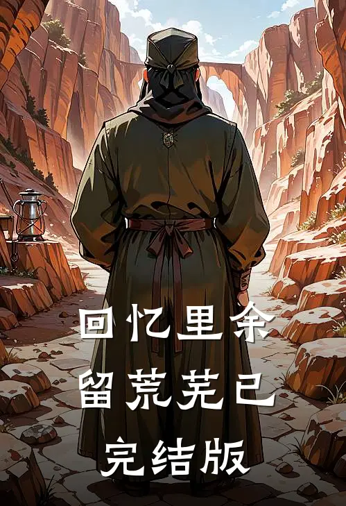 回忆里余留荒芜已完结版