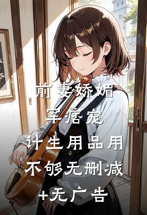 前妻娇媚军痞宠，计生用品用不够无删减+无广告