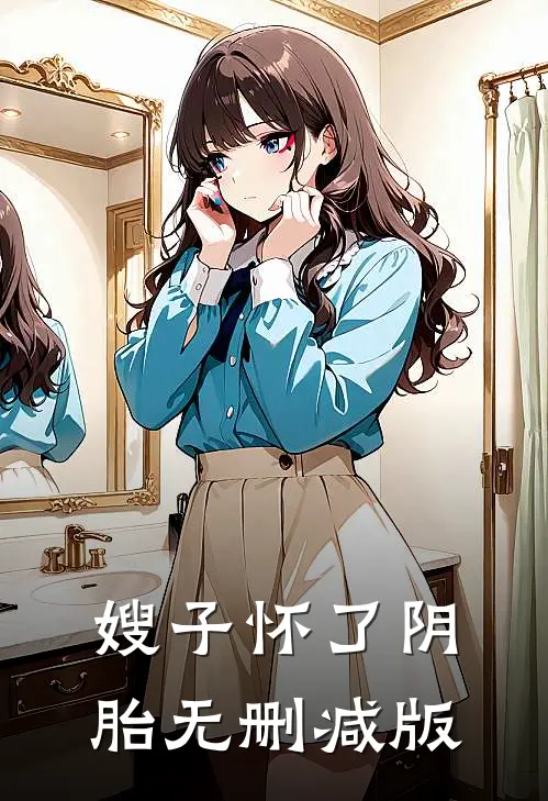 嫂子怀了阴胎无删减版