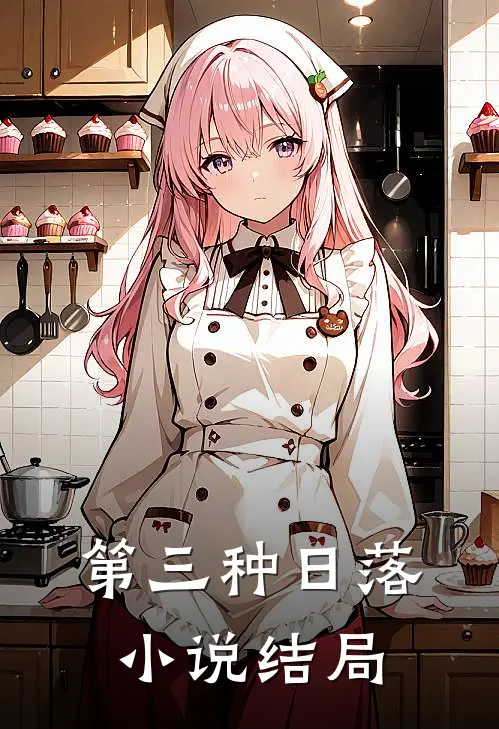 第三种日落小说结局