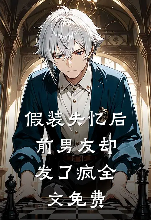 假装失忆后，前男友却发了疯全文免费