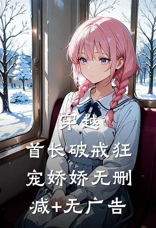 穿越：首长破戒狂宠娇娇无删减+无广告