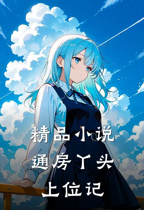 精品小说通房丫头上位记