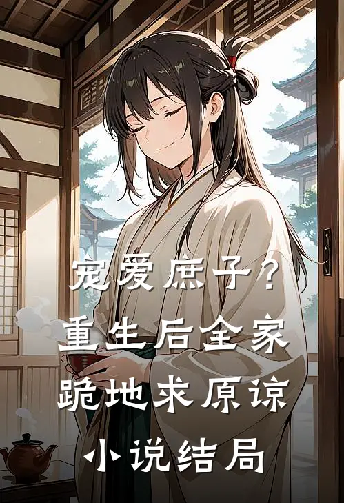 宠爱庶子？重生后全家跪地求原谅小说结局