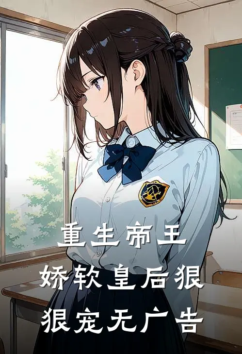 重生帝王，娇软皇后狠狠宠无广告