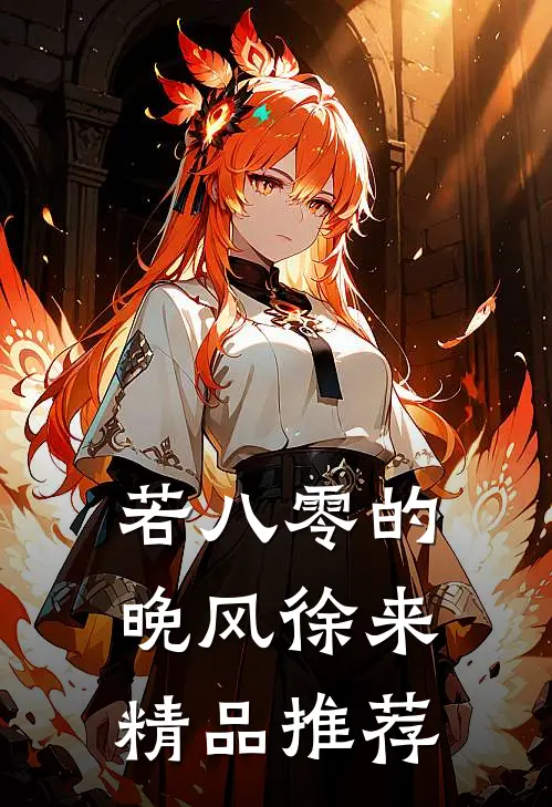 若八零的晚风徐来精品推荐