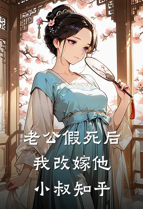 老公假死后，我改嫁他小叔知乎