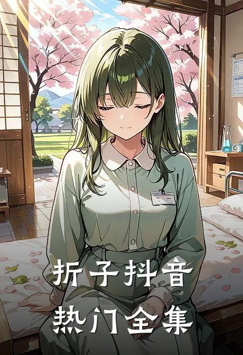 折子抖音热门 全集