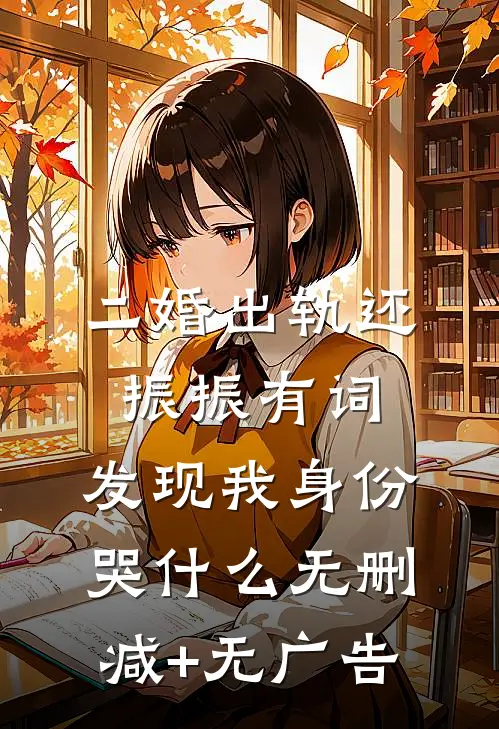 二婚出轨还振振有词，发现我身份哭什么无删减+无广告