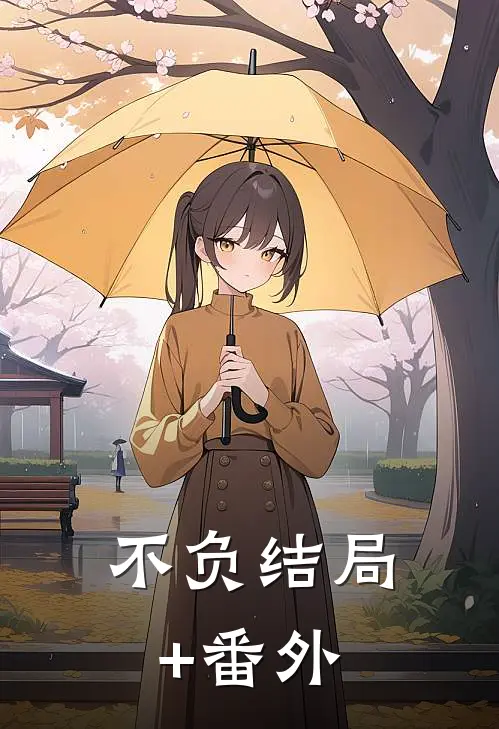 不负结局+番外