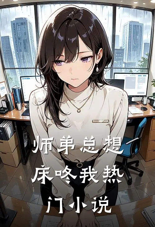 师弟总想床咚我热门小说