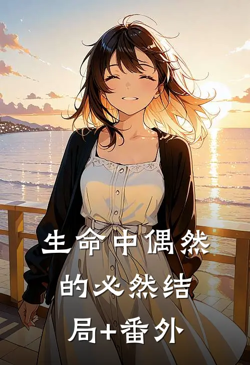 生命中偶然的必然结局+番外