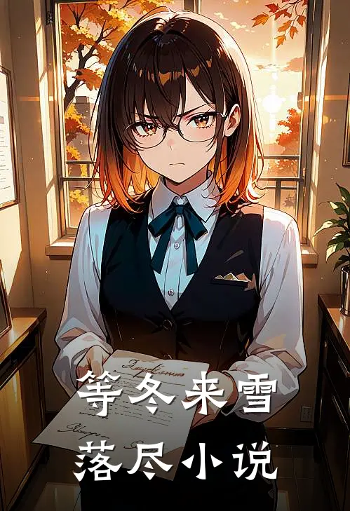 等冬来雪落尽小说