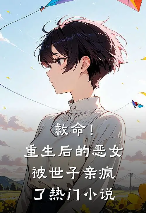 救命!重生后的恶女被世子亲疯了热门